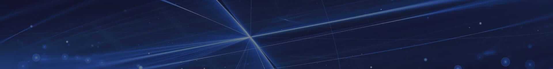 Xinsheng Nonwovens Technology Ltd. Profiel van het bedrijf