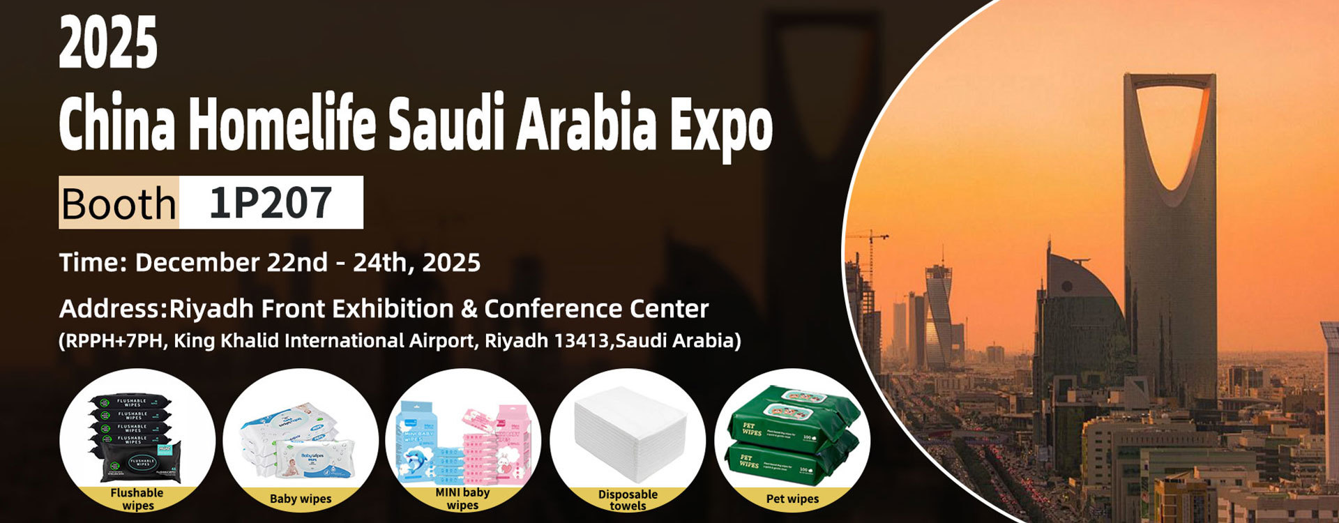 Kwaliteit Natte de baby veegt af fabriek