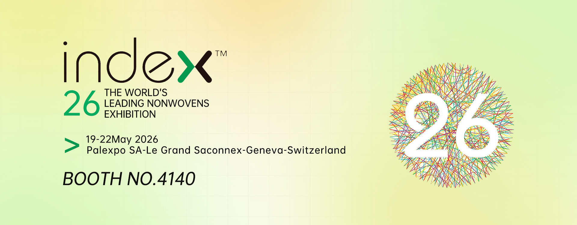 Kwaliteit Natte de baby veegt af fabriek