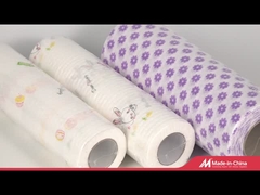 keukenreinigingshanddoeken